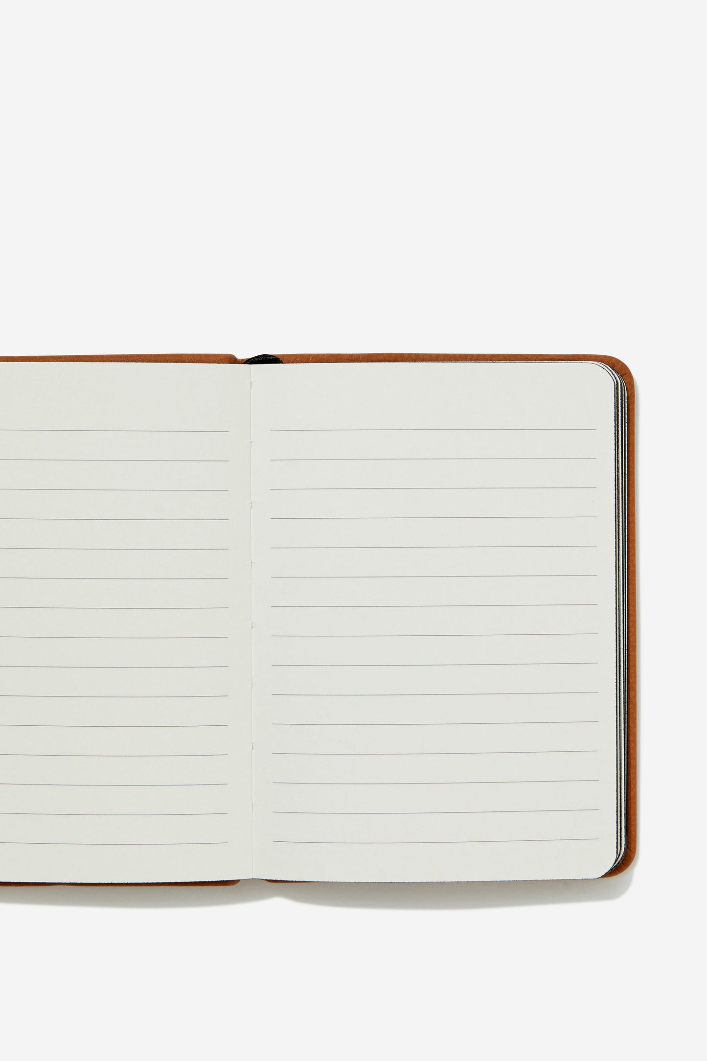A6 Buffalo Journal