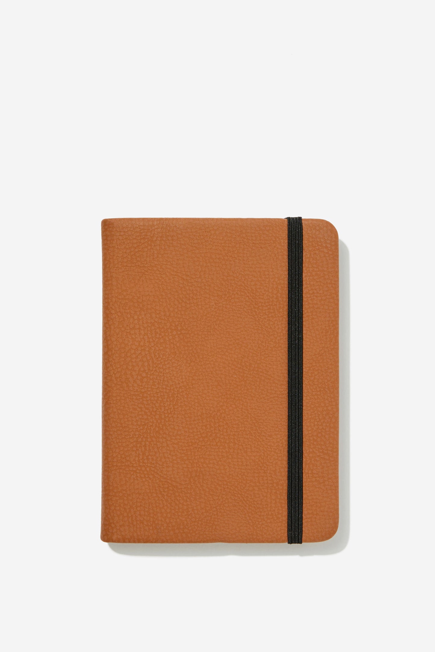 A6 Buffalo Journal