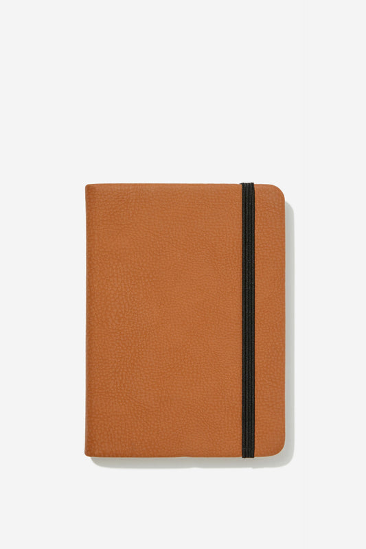 A6 Buffalo Journal