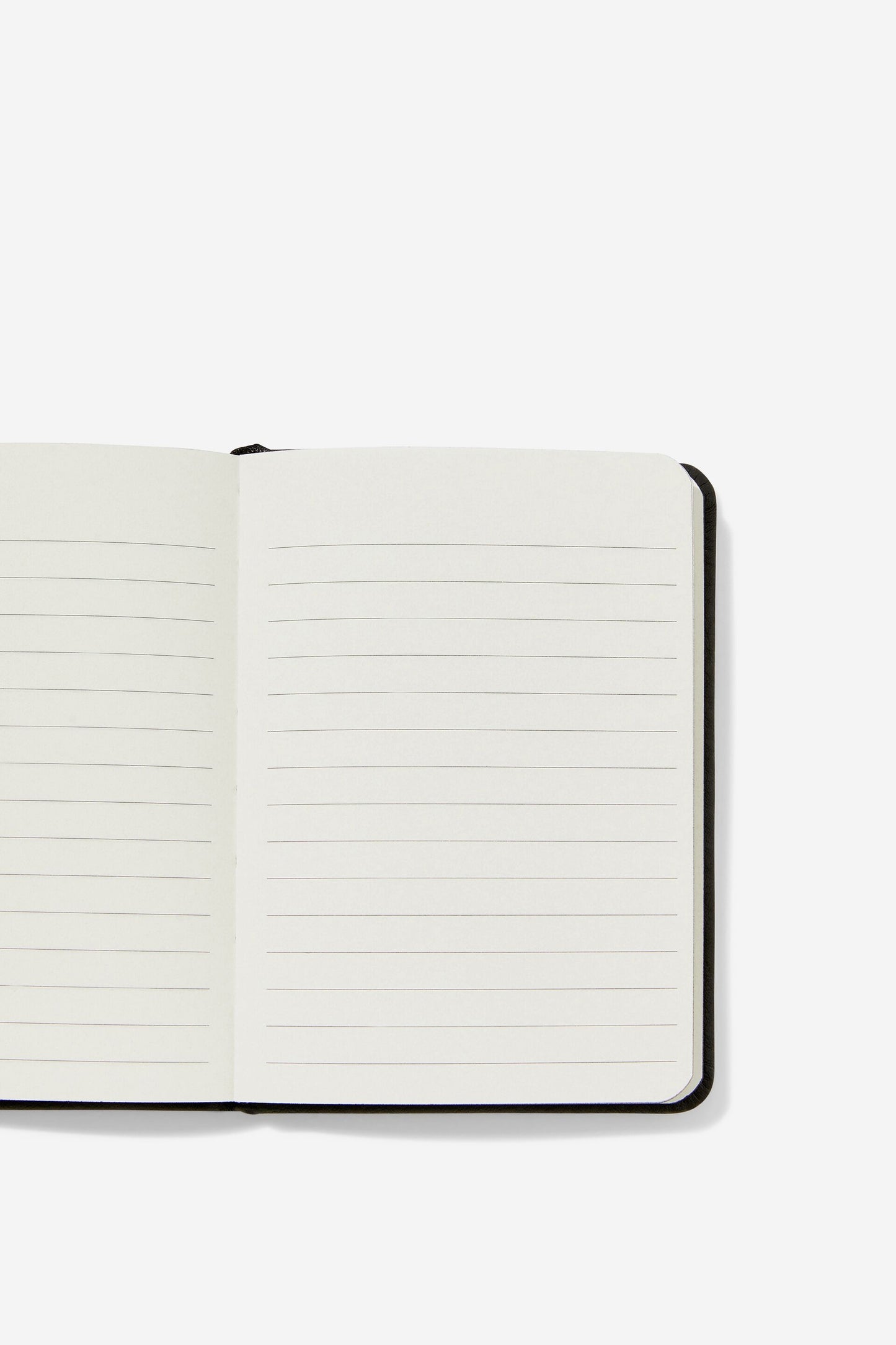 A6 Buffalo Journal