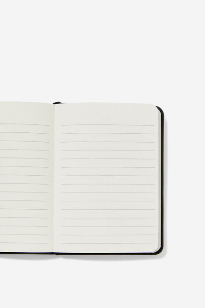 A6 Buffalo Journal