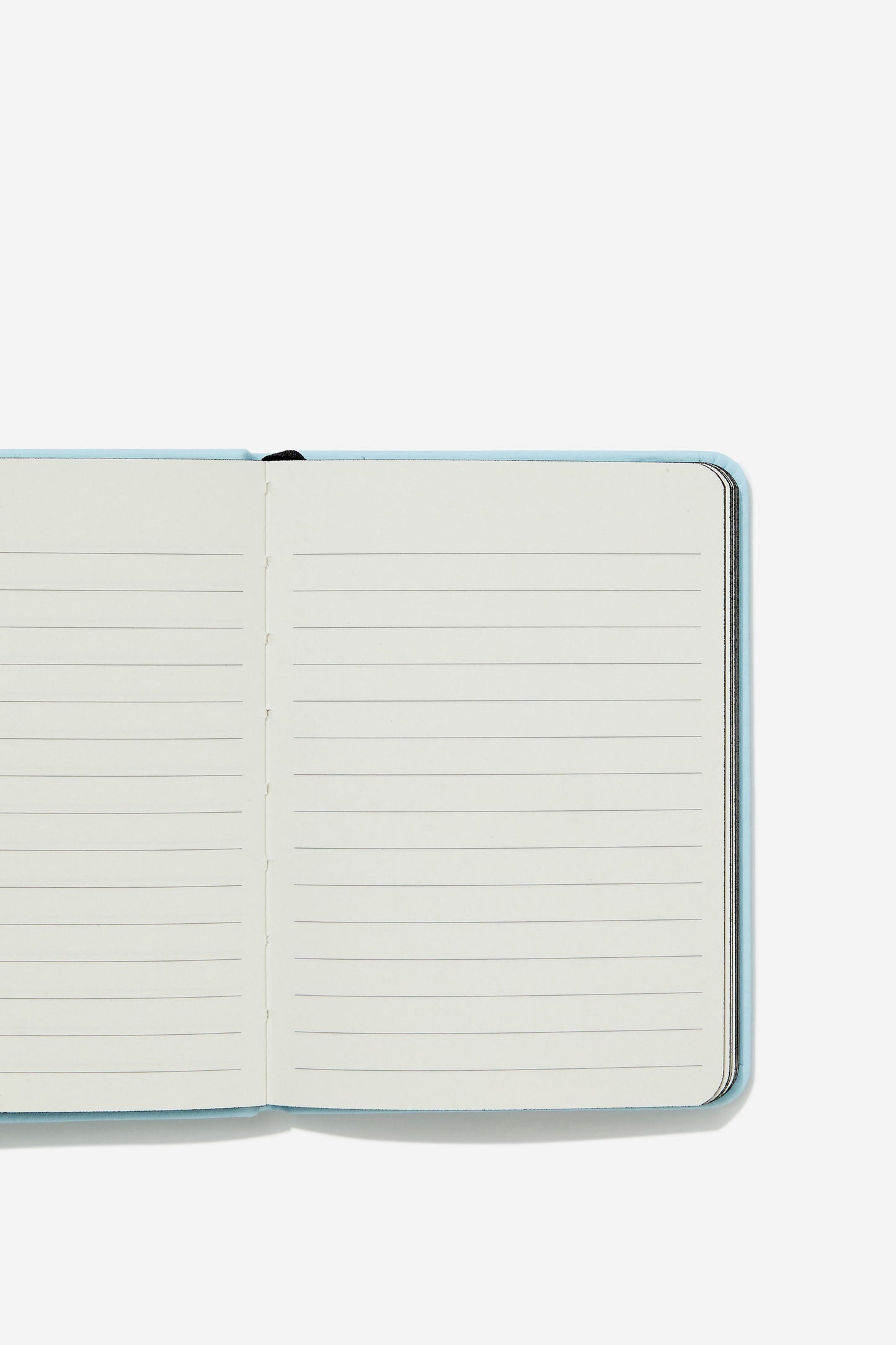 A6 Buffalo Journal