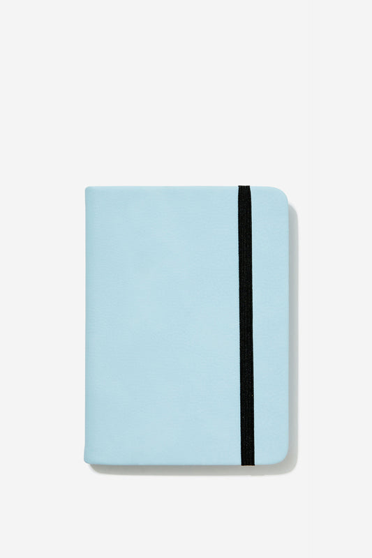 A6 Buffalo Journal