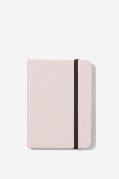 A6 Buffalo Journal