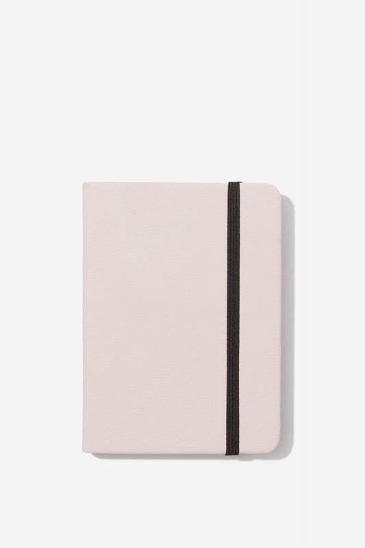 A6 Buffalo Journal