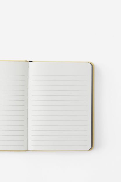 A6 Buffalo Journal