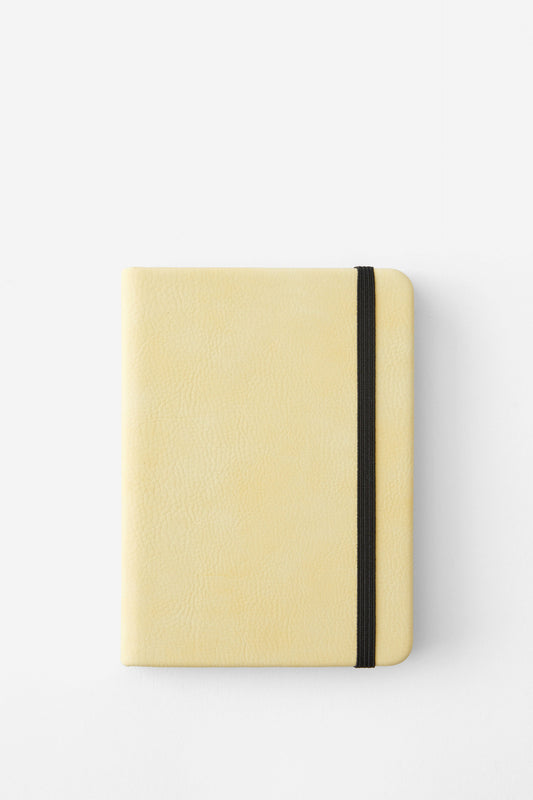 A6 Buffalo Journal