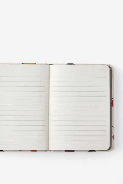 A6 Buffalo Journal
