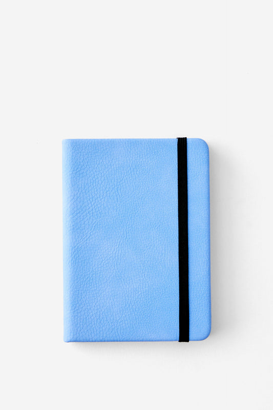 A6 Buffalo Journal