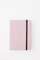 A6 Buffalo Journal