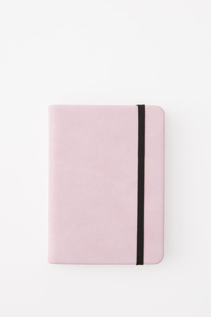 A6 Buffalo Journal