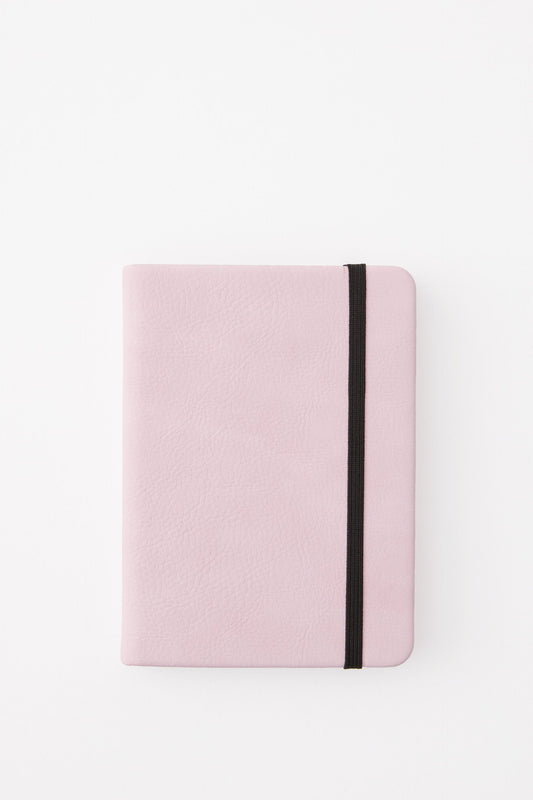 A6 Buffalo Journal