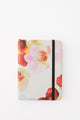 A6 Buffalo Journal