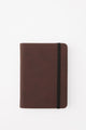 A6 Buffalo Journal