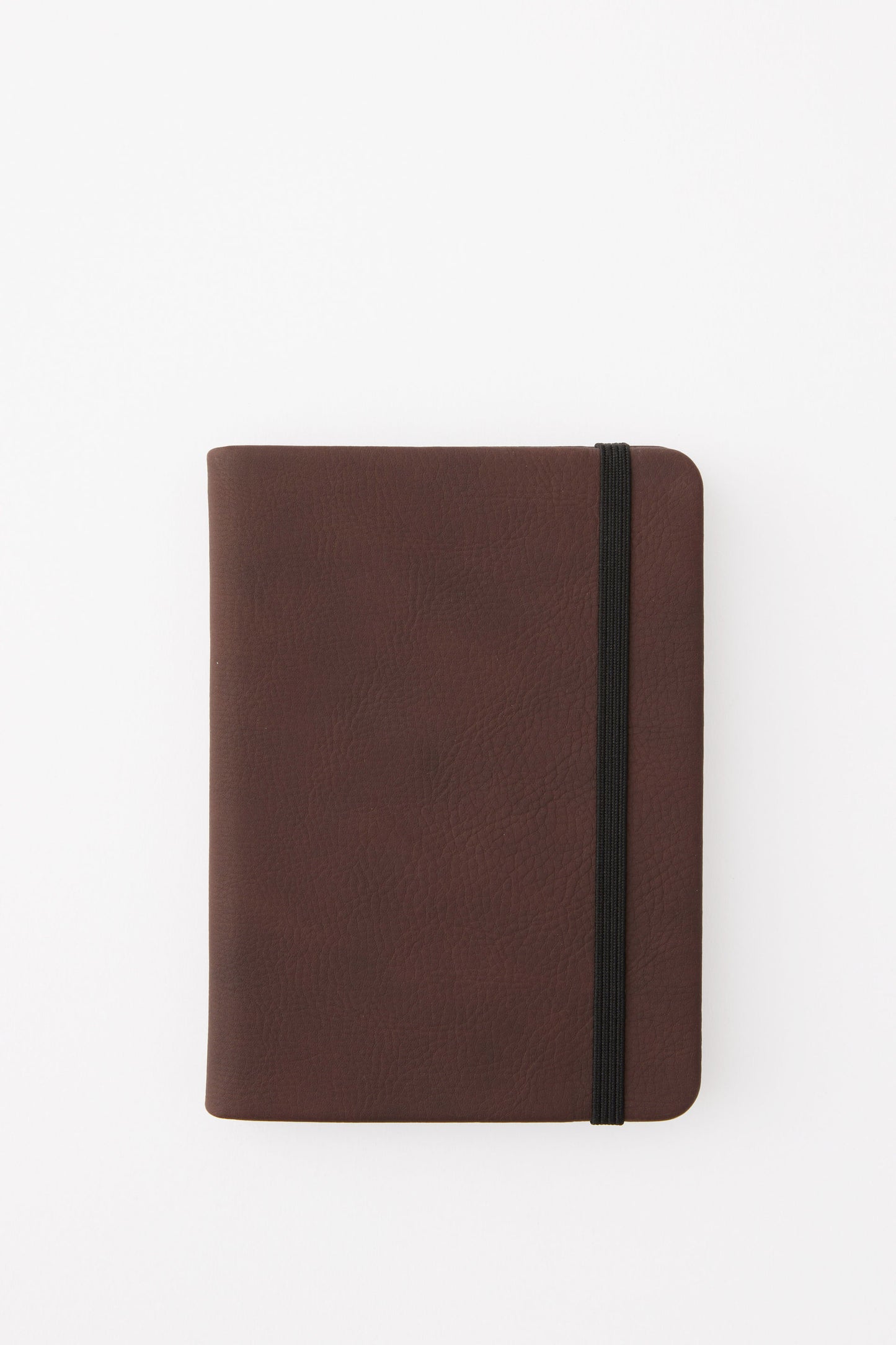 A6 Buffalo Journal