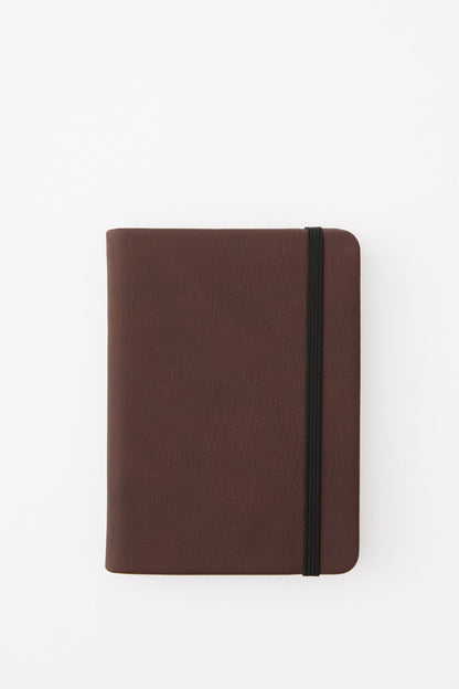 A6 Buffalo Journal