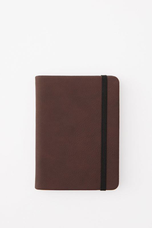 A6 Buffalo Journal