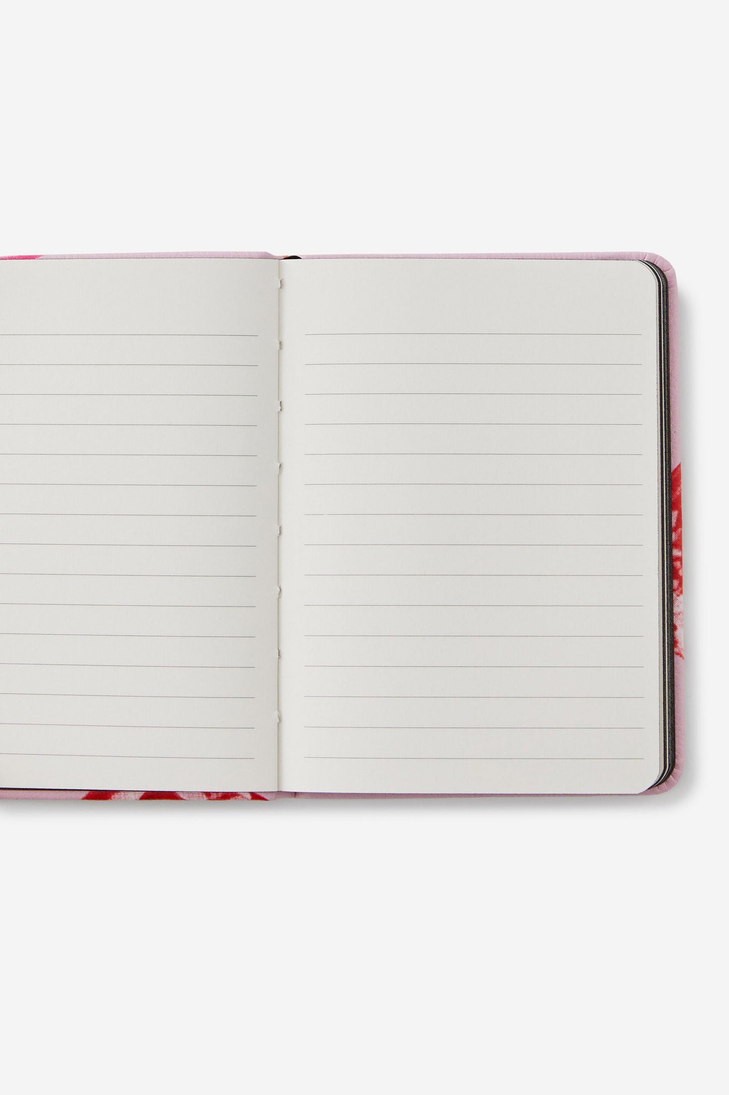 A6 Buffalo Journal