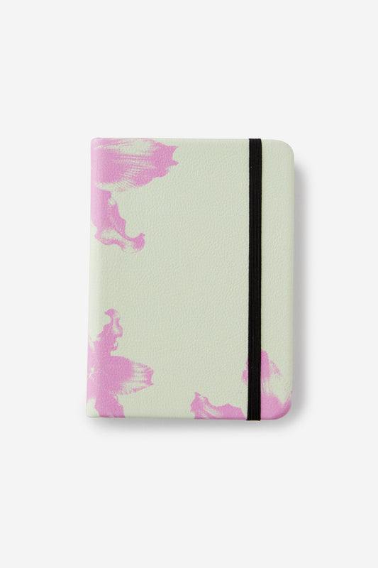 A6 Buffalo Journal