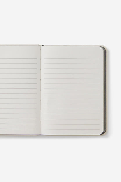 A6 Buffalo Journal