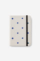 A6 Buffalo Journal