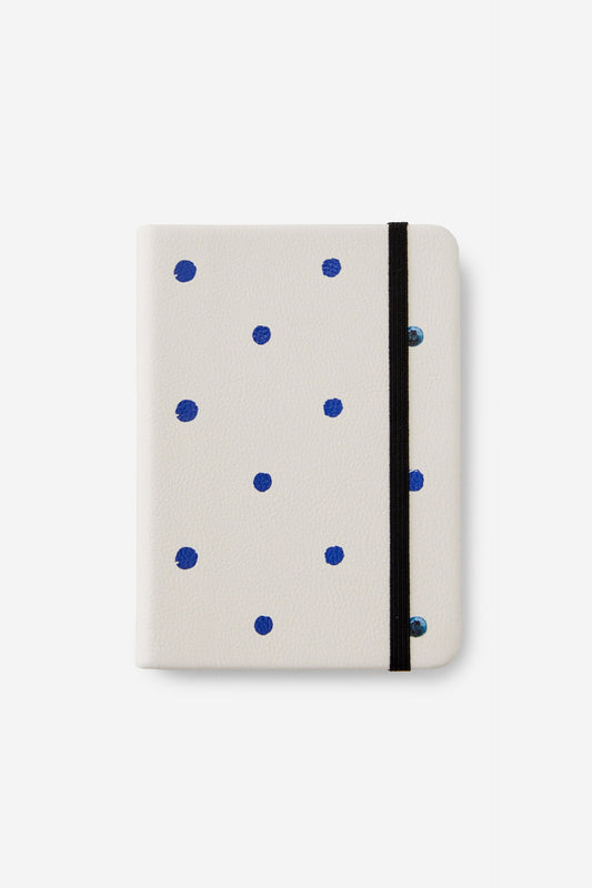 A6 Buffalo Journal