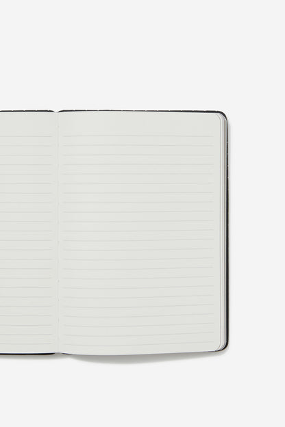A5 Premium Buffalo Journal