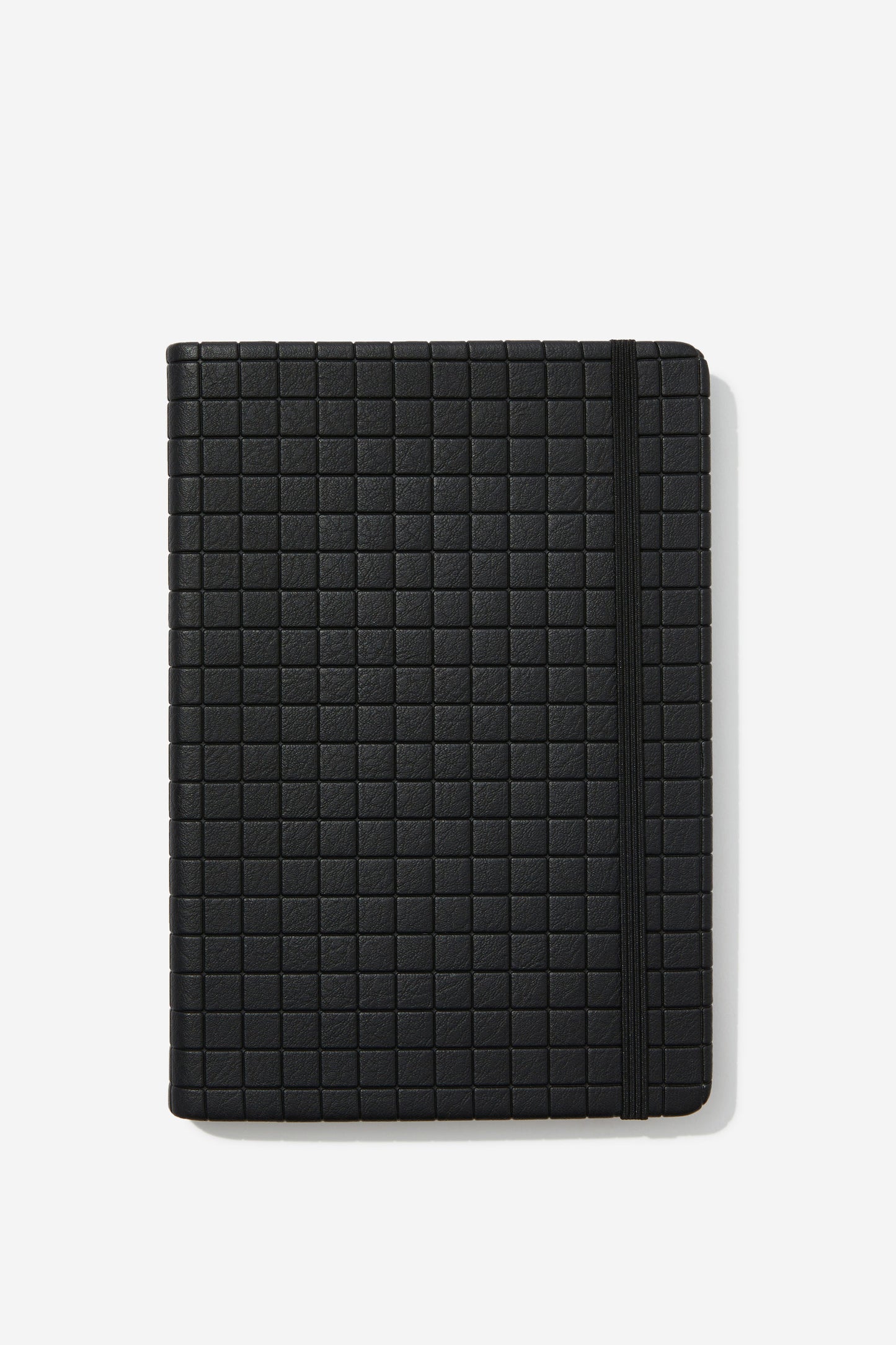 A5 Premium Buffalo Journal