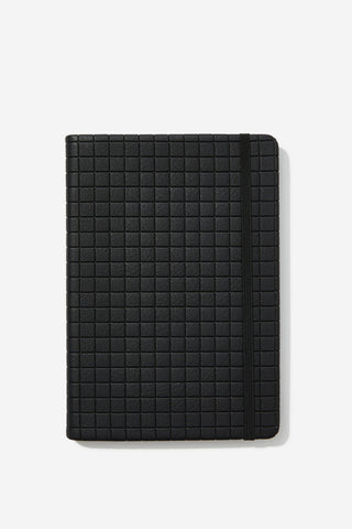 A5 Premium Buffalo Journal