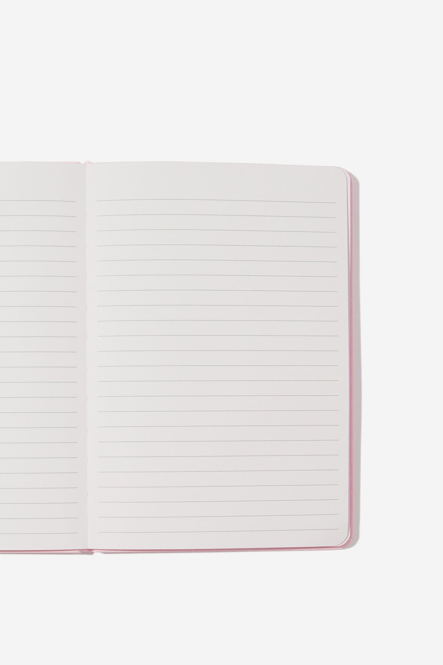 A5 Premium Garfield Buffalo Journal
