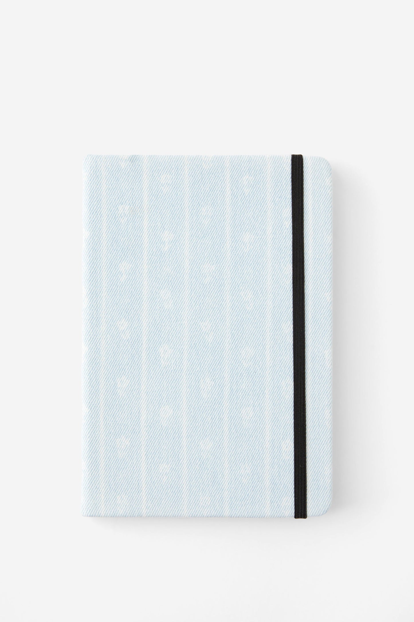A5 Premium Buffalo Journal