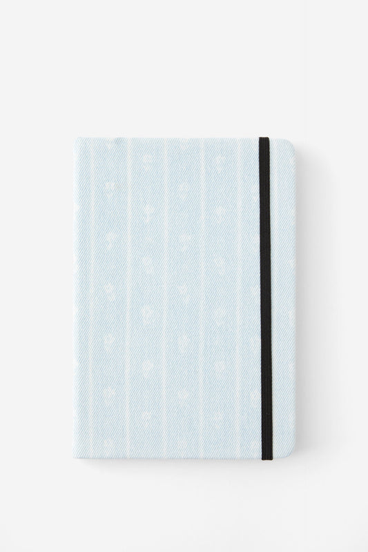 A5 Premium Buffalo Journal