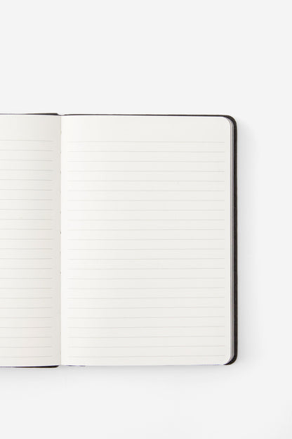 A5 Premium Buffalo Journal