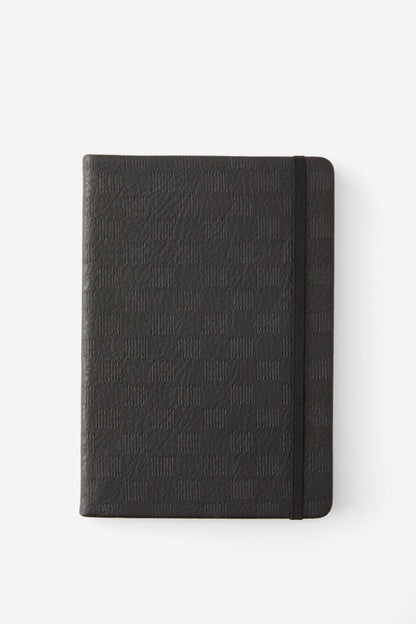 A5 Premium Buffalo Journal