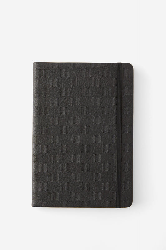 A5 Premium Buffalo Journal