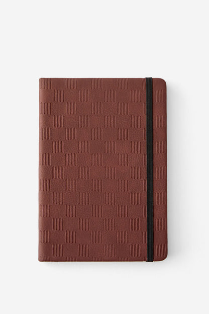 A5 Premium Buffalo Journal