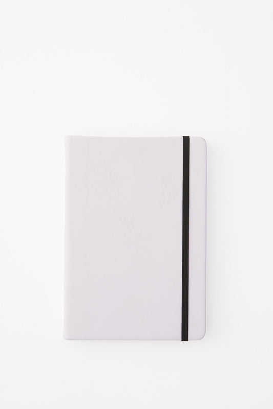 A5 Premium Buffalo Journal