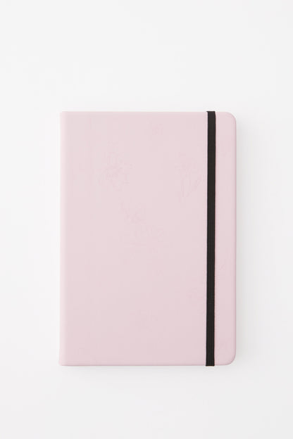 A5 Premium Buffalo Journal