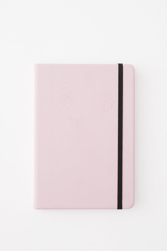 A5 Premium Buffalo Journal