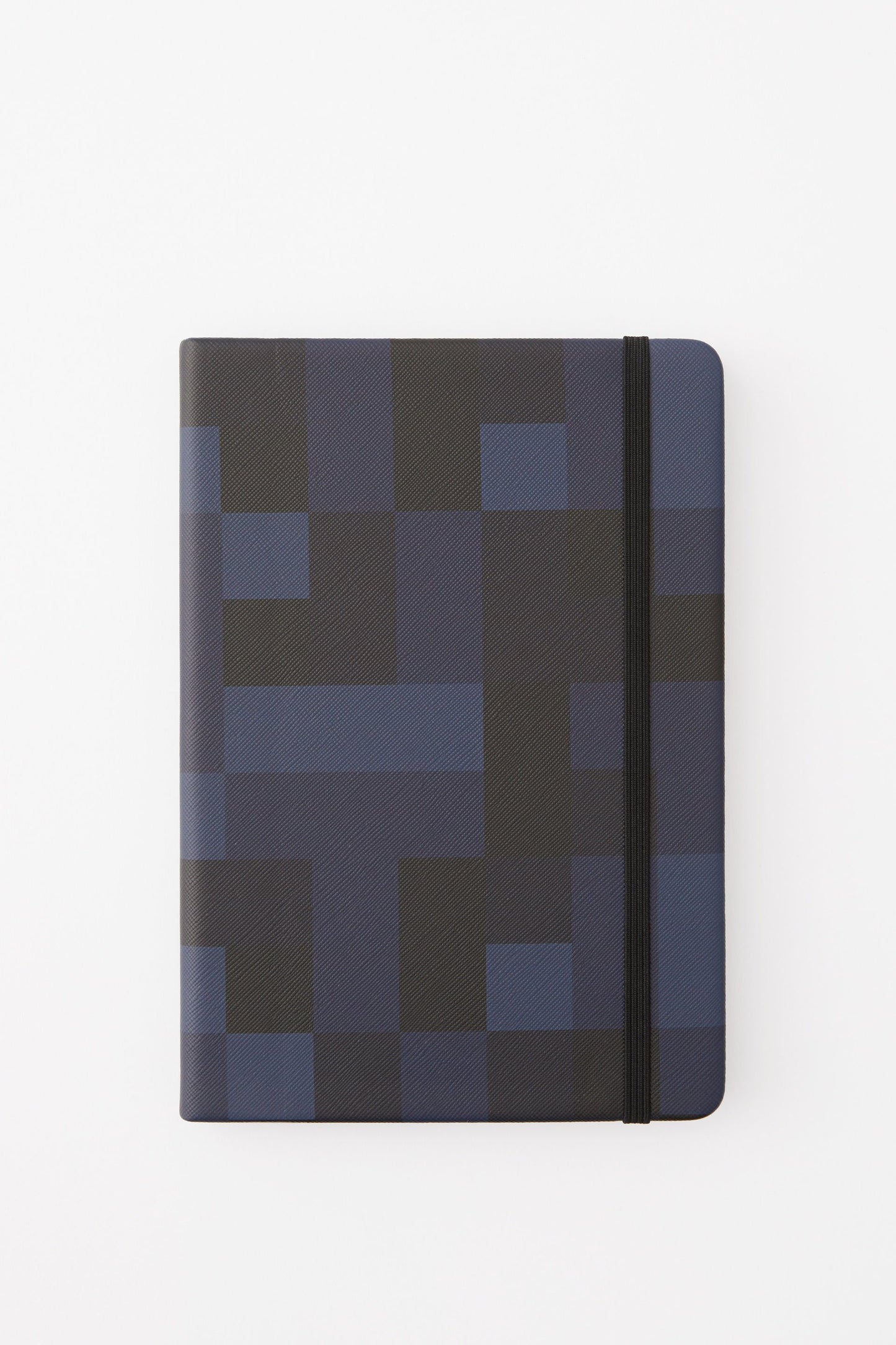 A5 Premium Buffalo Journal