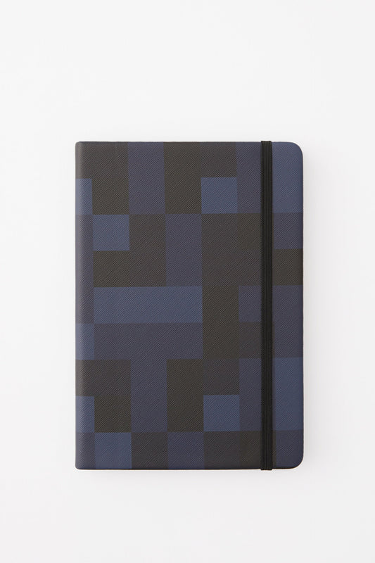 A5 Premium Buffalo Journal