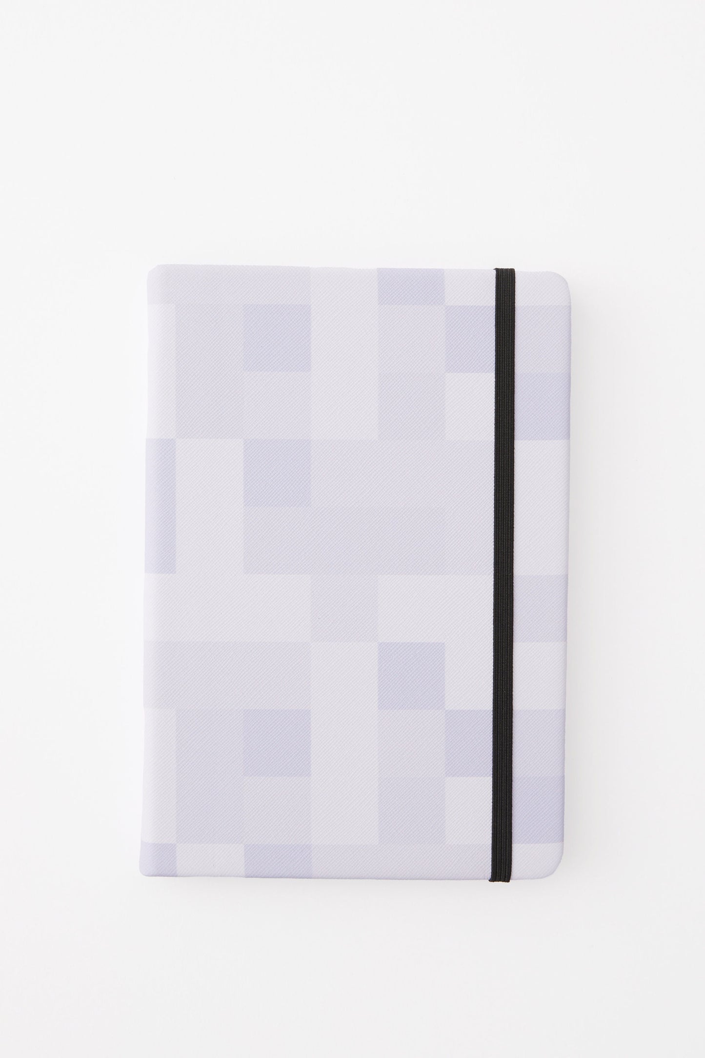 A5 Premium Buffalo Journal