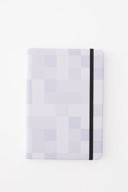 A5 Premium Buffalo Journal