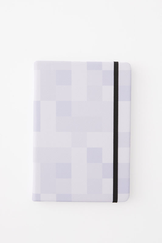 A5 Premium Buffalo Journal