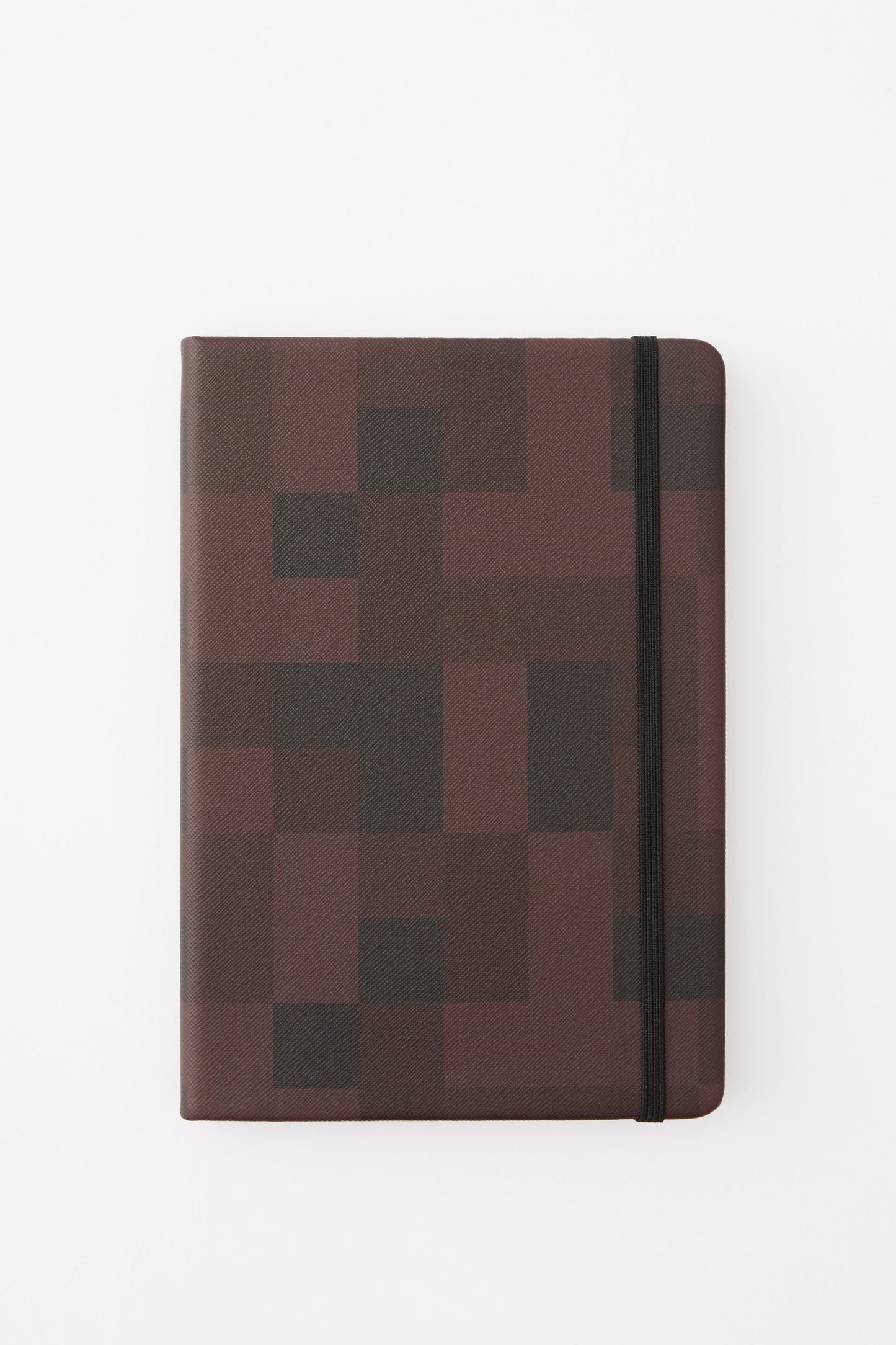 A5 Premium Buffalo Journal