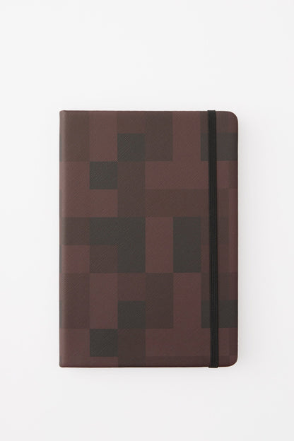 A5 Premium Buffalo Journal
