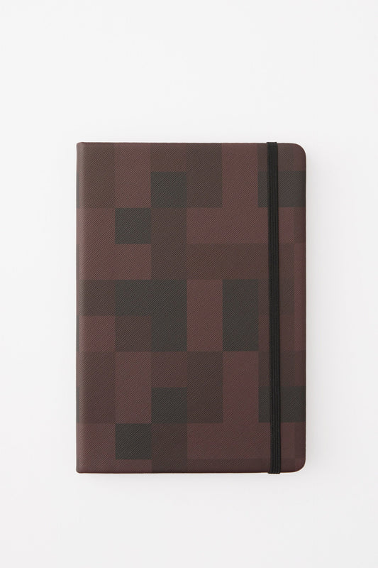 A5 Premium Buffalo Journal