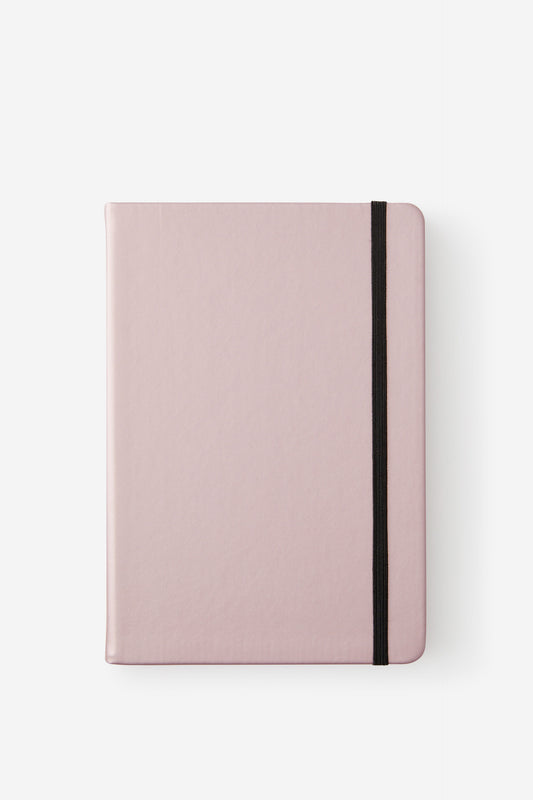 A5 Premium Buffalo Journal