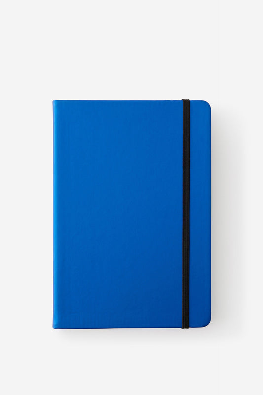A5 Premium Buffalo Journal