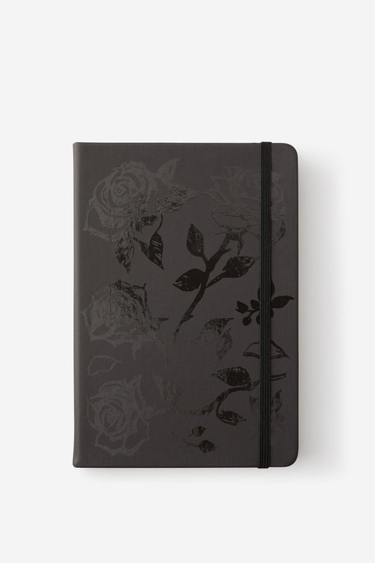 A5 Premium Buffalo Journal